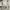 Needles Streetwear Grunge Jeans Pria gray blue photo 5