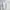 Uniqlo Casual Casual Shirt Pria White
