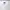 Uniqlo Casual Casual shirt Pria white photo 3