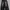 Jiniso Streetwear High waisted jeans Wanita black photo 1