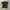 Japanese brand Vintage Streetwear T-shirt Wanita black photo 5