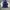 Japanese brand Vintage Streetwear Bomber jacket Pria navy photo 2