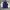 Japanese Brand Vintage Streetwear Bomber Jacket Pria Navy