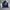 Japanese Brand Vintage Streetwear Bomber Jacket Pria Navy