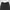 Alexander Wang Streetwear Y2K Wanita black gray photo 8