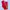 Adidas Sportswear Tracksuit Pria red photo 1