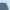 Adidas Sportswear Tracksuit Pria gray photo 3