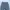 Adidas Sportswear Tracksuit Pria gray photo 2