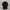 Casual Formal shirt Pria black photo 1