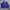Mizuno Sportswear Windbreaker Pria blue photo 1