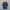 Casual Formal shirt Pria blue photo 1