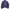 Polo Ralph Lauren Streetwear Casual Sweater Pria navy photo 1