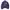 Polo Ralph Lauren Streetwear Casual Sweater Pria Navy