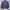 Polo Ralph Lauren Streetwear Casual Sweater Pria navy photo 2