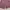 Uniqlo Casual Culotte Wanita multicolor photo 3