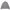 Carhartt Vintage Casual Denim Jacket Pria White Black