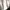 Carhartt Vintage Casual Denim jacket Pria white black photo 3