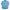 Hugo Boss Casual Formal Shirt Pria Green