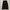 Uniqlo Casual Casual trouser Wanita black photo 1
