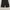 Uniqlo Casual Casual trouser Wanita black photo 3