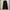ZARA Casual Casual trouser Wanita black photo 2