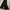 ZARA Casual Casual trouser Wanita black photo 3