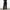 ZARA Casual Casual trouser Wanita black photo 1