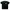 Von Dutch Vintage Casual T-shirt Pria black photo 1