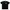 Von Dutch Vintage Casual T-shirt Pria Black