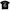 Von Dutch Vintage Casual T-shirt Pria Black