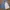 Japanese brand Streetwear Y2K Pleated skirt Wanita white blue photo 2