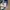 Japanese brand Streetwear Y2K Pleated skirt Wanita white blue photo 7