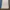 Japanese brand Streetwear Y2K Pleated skirt Wanita white blue photo 6