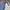 Japanese brand Streetwear Y2K Pleated skirt Wanita white blue photo 5