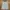 ZARA Casual Pleated skirt Wanita multicolor photo 1