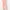 ZARA Casual Pleated skirt Wanita multicolor photo 2