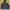 Nike Streetwear Fleece Pria navy photo 1