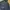 Nike Streetwear Fleece Pria navy photo 2