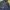 Nike Streetwear Fleece Pria Navy