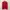 Pancoat Streetwear Luxury Sweatshirt Pria red photo 2