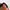 Vintage Streetwear Hat Pria white orange photo 4