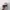 Vintage Streetwear Hat Pria white orange photo 1