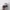 Vintage Streetwear Hat Pria White Orange