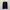 Evisu Streetwear Y2K Sweatshirt Pria Black