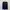 Evisu Streetwear Y2K Sweatshirt Pria Black