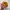 Streetwear Skater Hat Pria yellow photo 5
