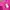 ZARA Coquette Minimalist Midi dress Wanita pink photo 2