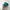 Streetwear Skater Hat Pria green photo 2