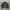 ZARA Streetwear Avant Garde Bomber jacket Wanita gray photo 1