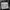 ZARA Streetwear Avant Garde Bomber jacket Wanita gray photo 8